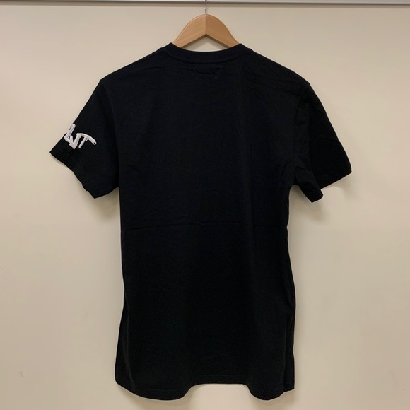 Streetwear Tee - Picture 2 of 2